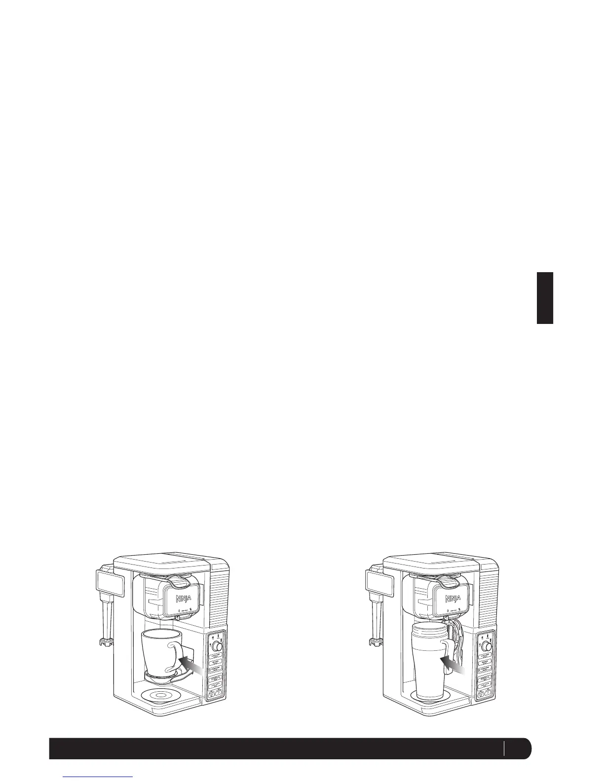Page #27 background image