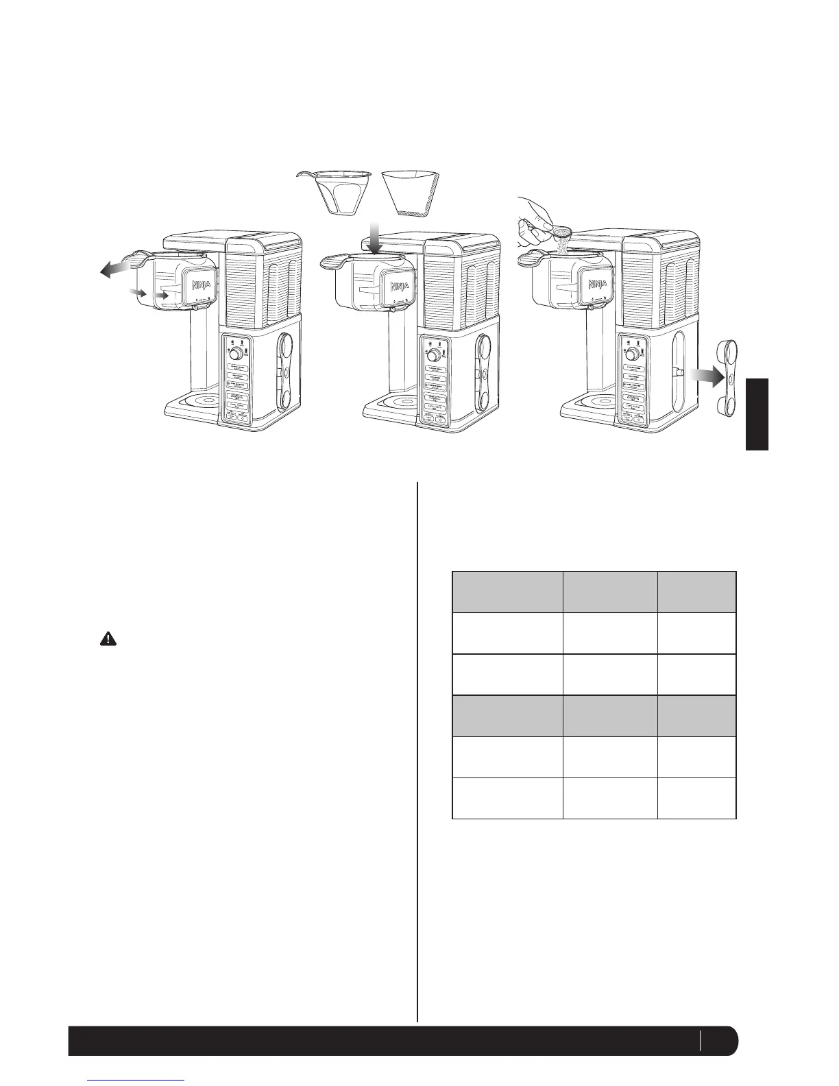 Page #31 background image