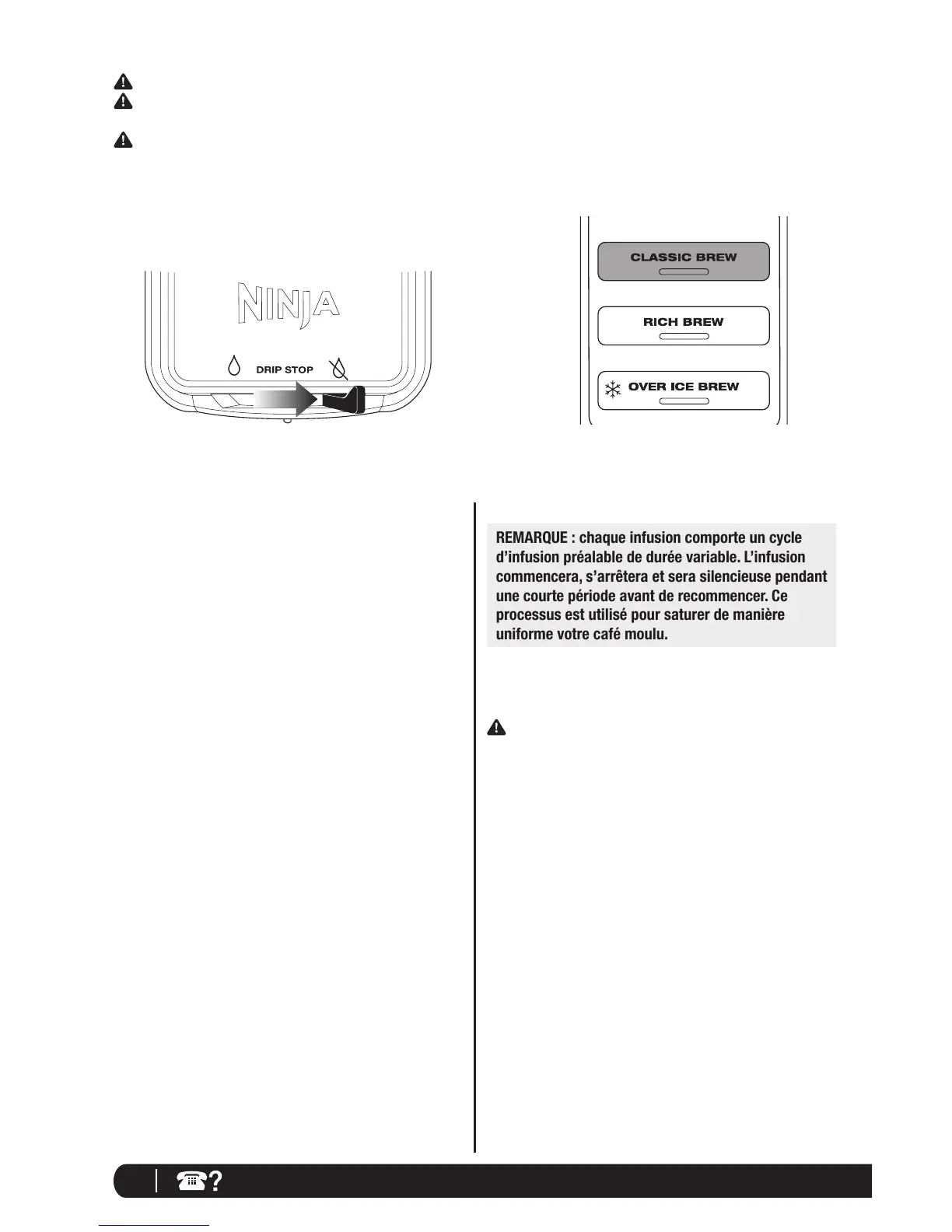 Page #32 background image