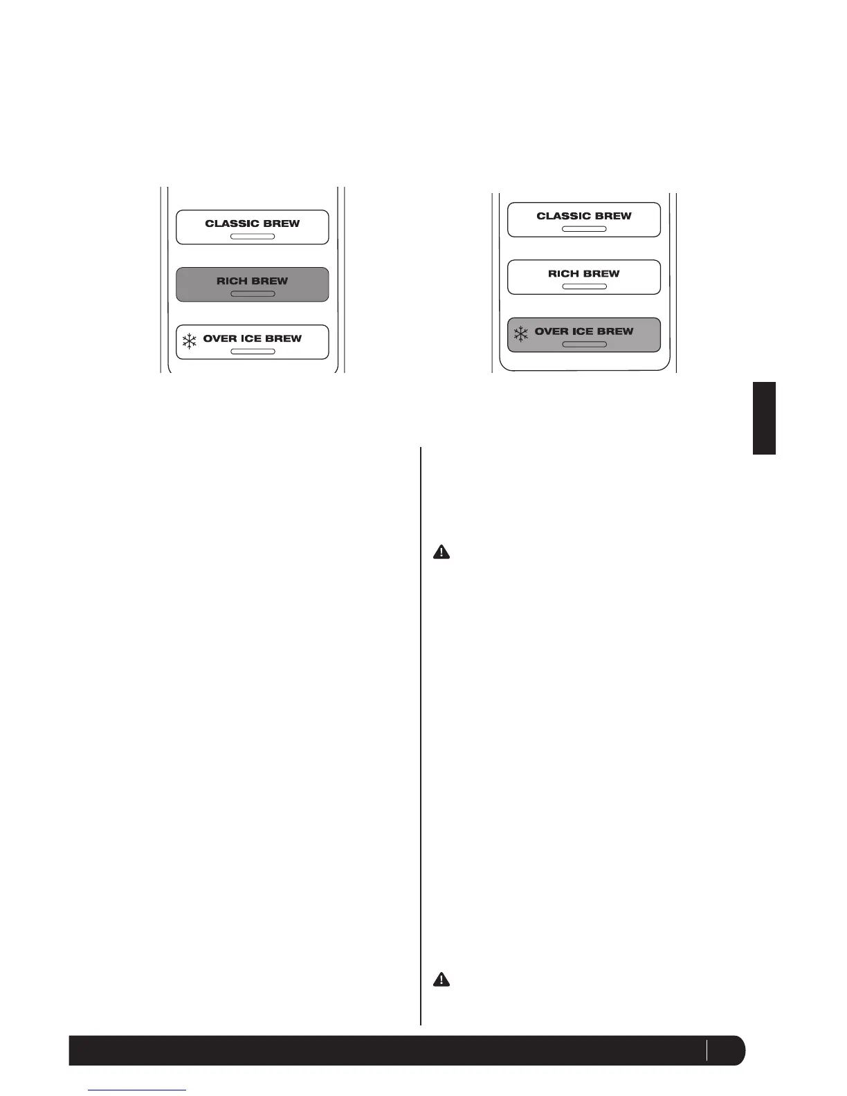 Page #33 background image