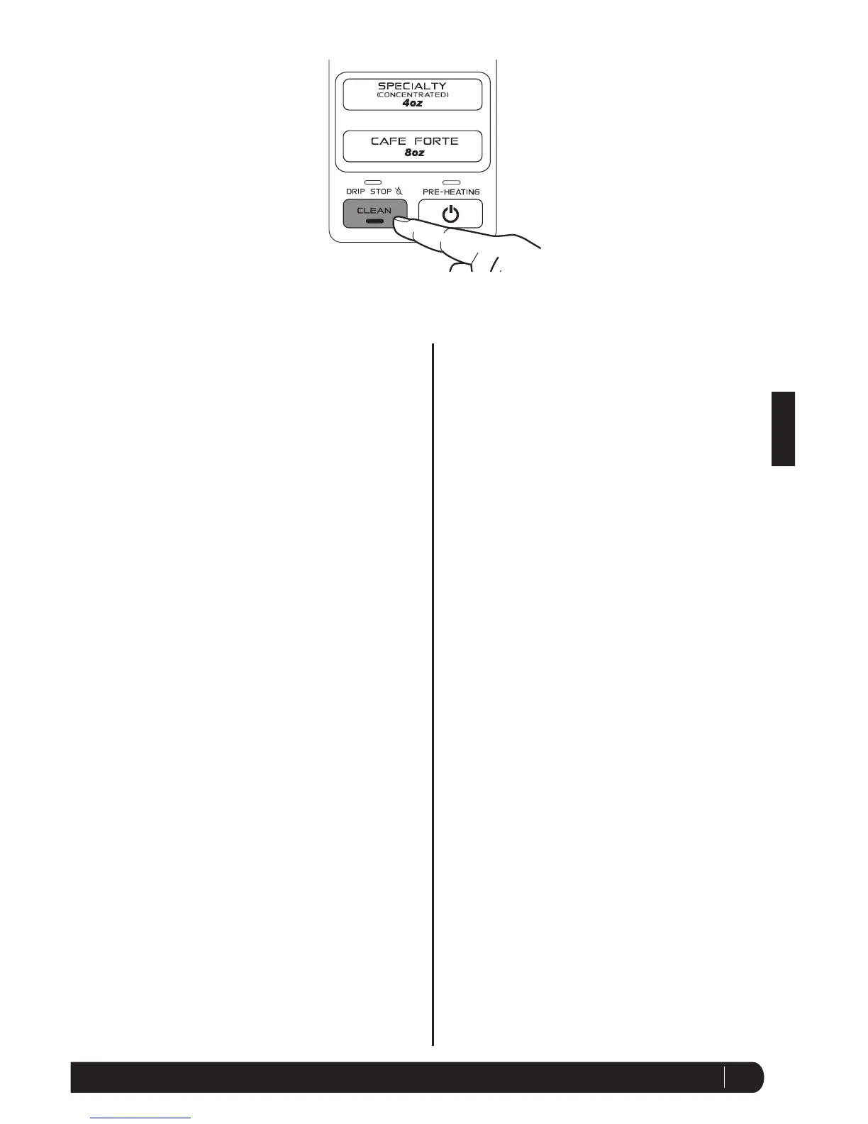 Page #37 background image