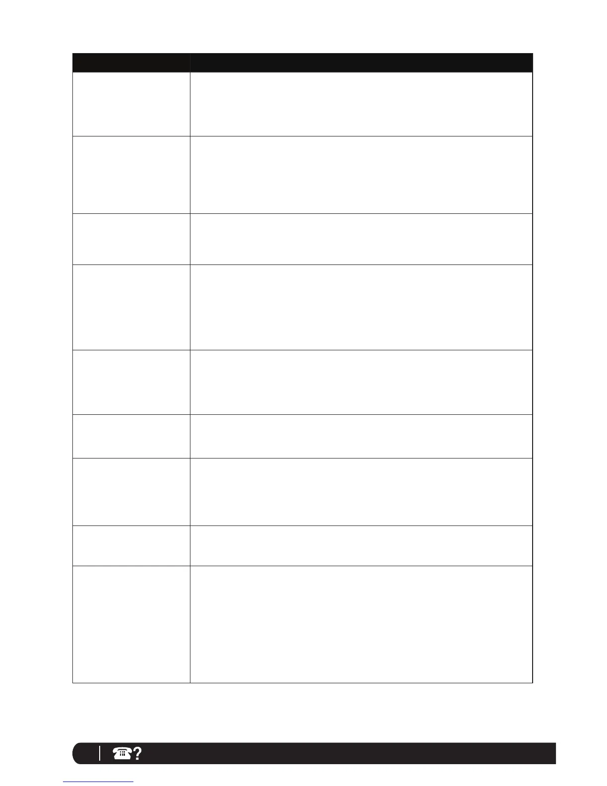Page #38 background image