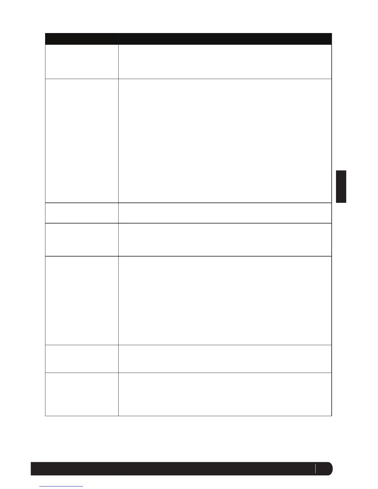 Page #39 background image