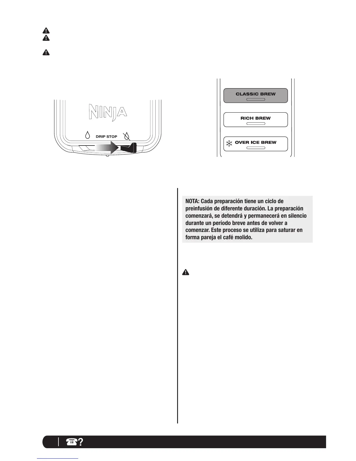 Page #52 background image