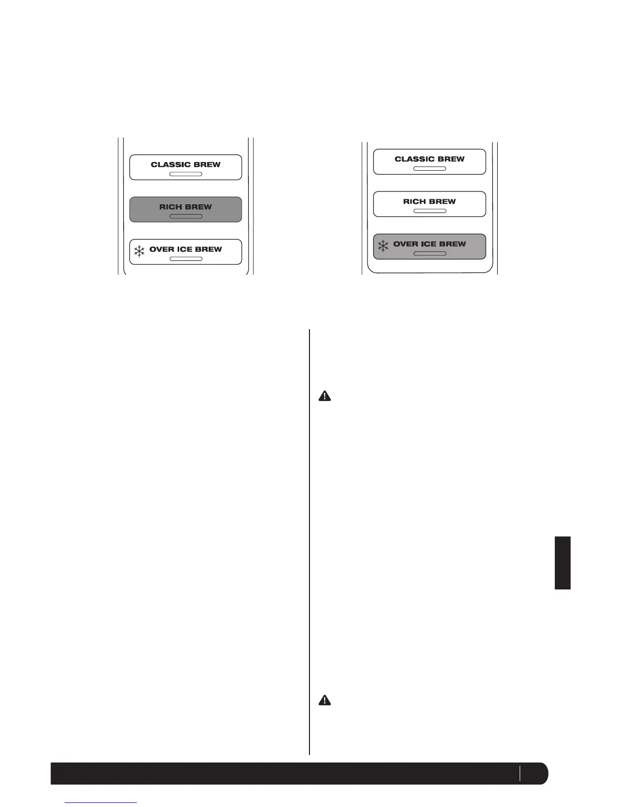 Page #53 background image