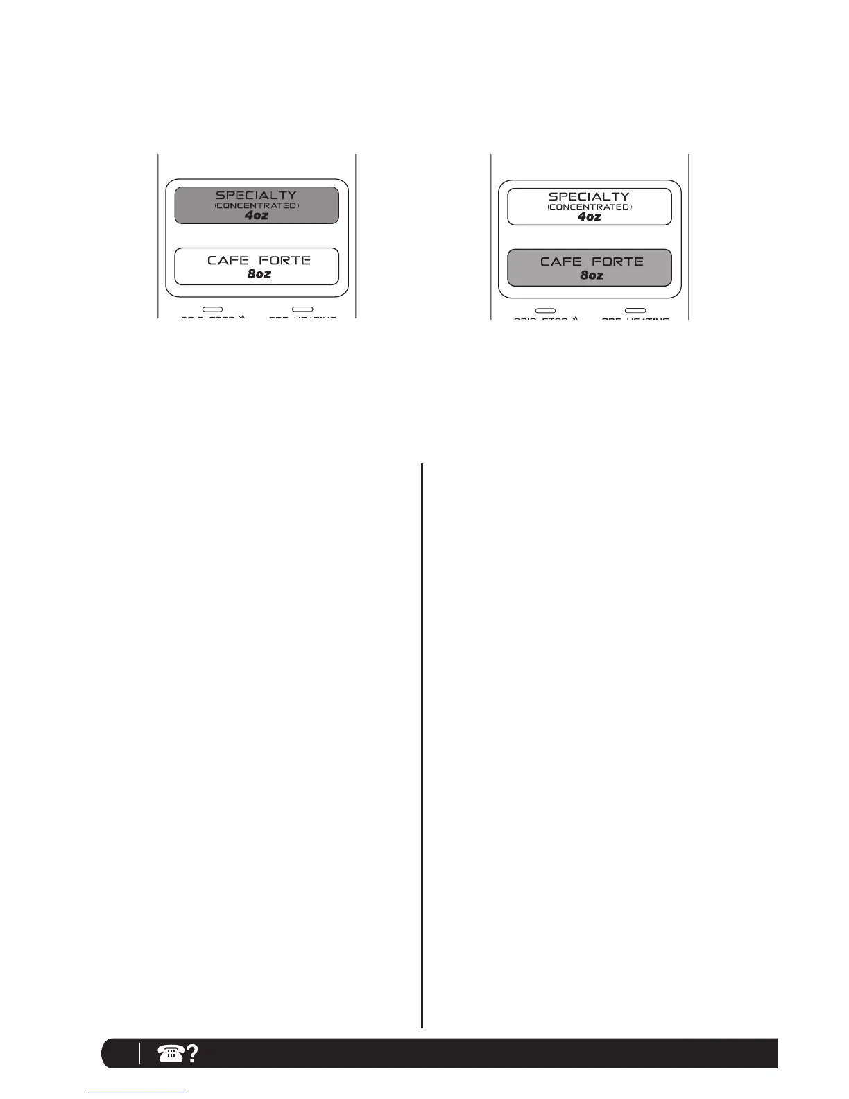Page #54 background image
