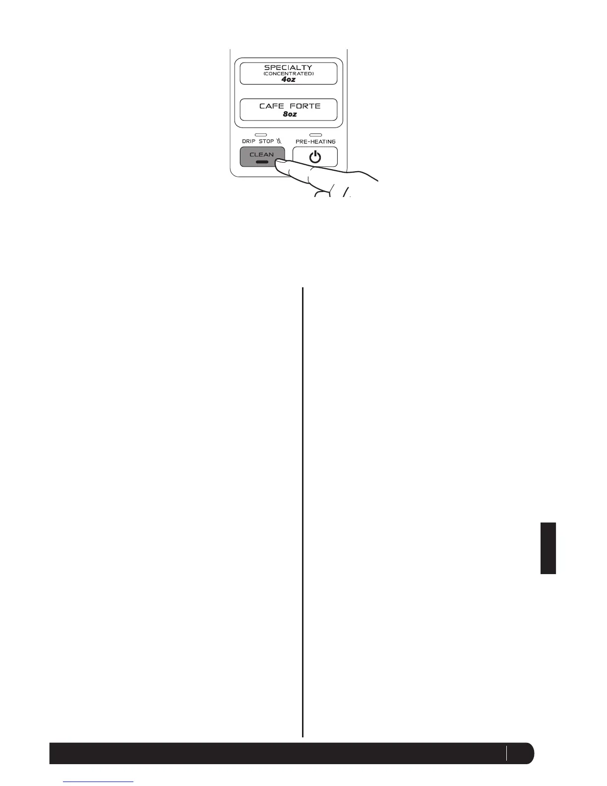 Page #57 background image