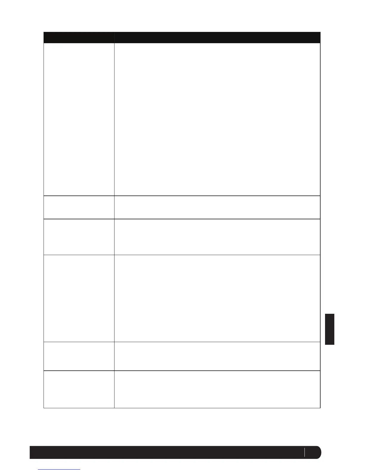 Page #59 background image