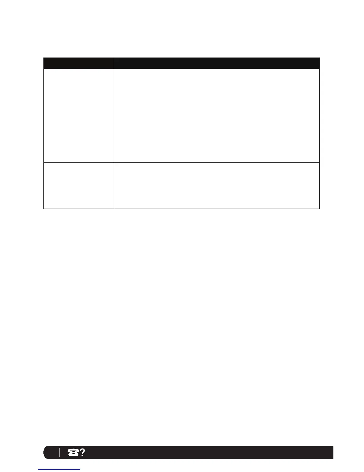 Page #60 background image