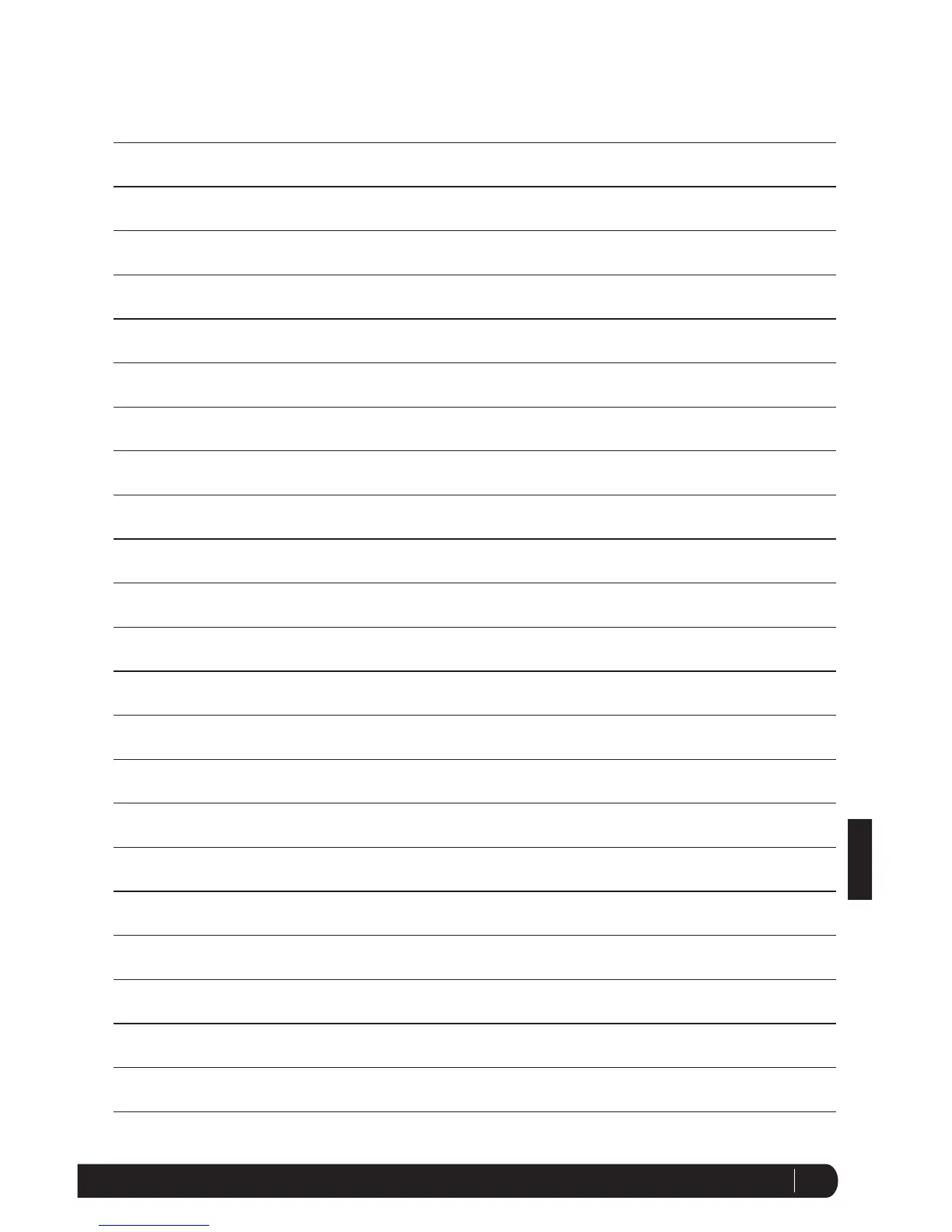 Page #61 background image