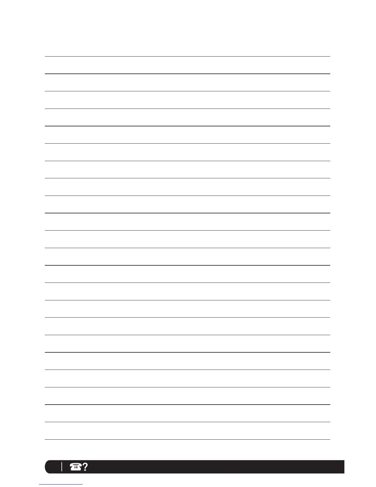 Page #62 background image