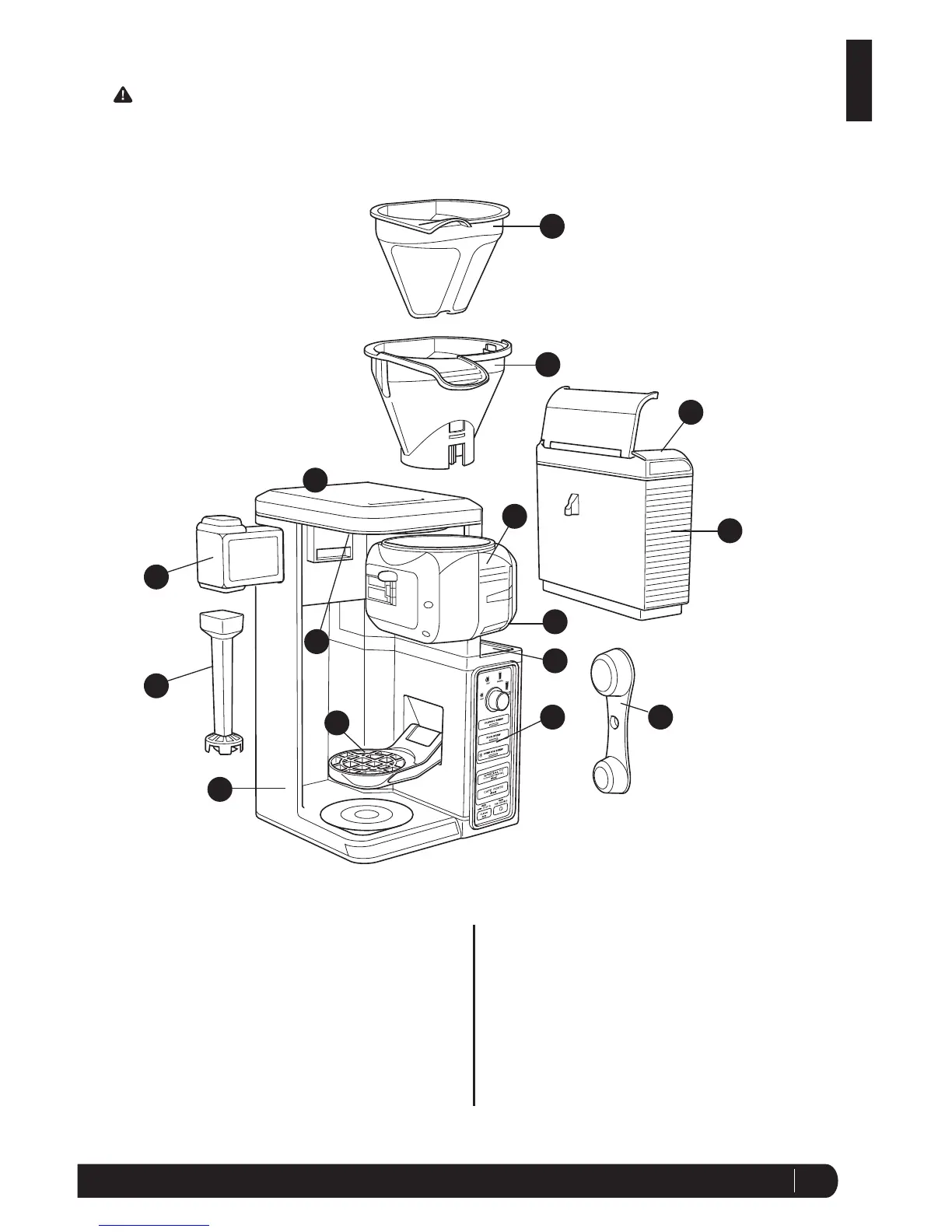 Page #5 background image