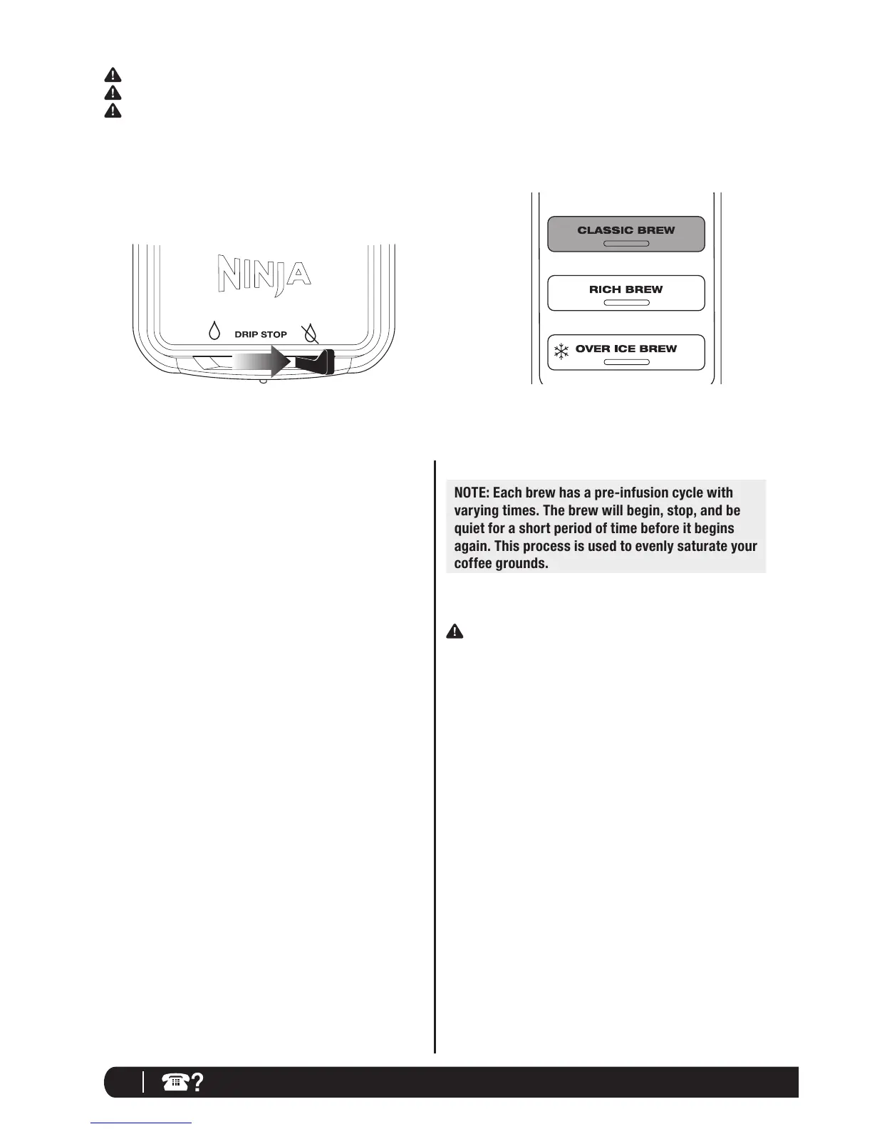 Page #12 background image