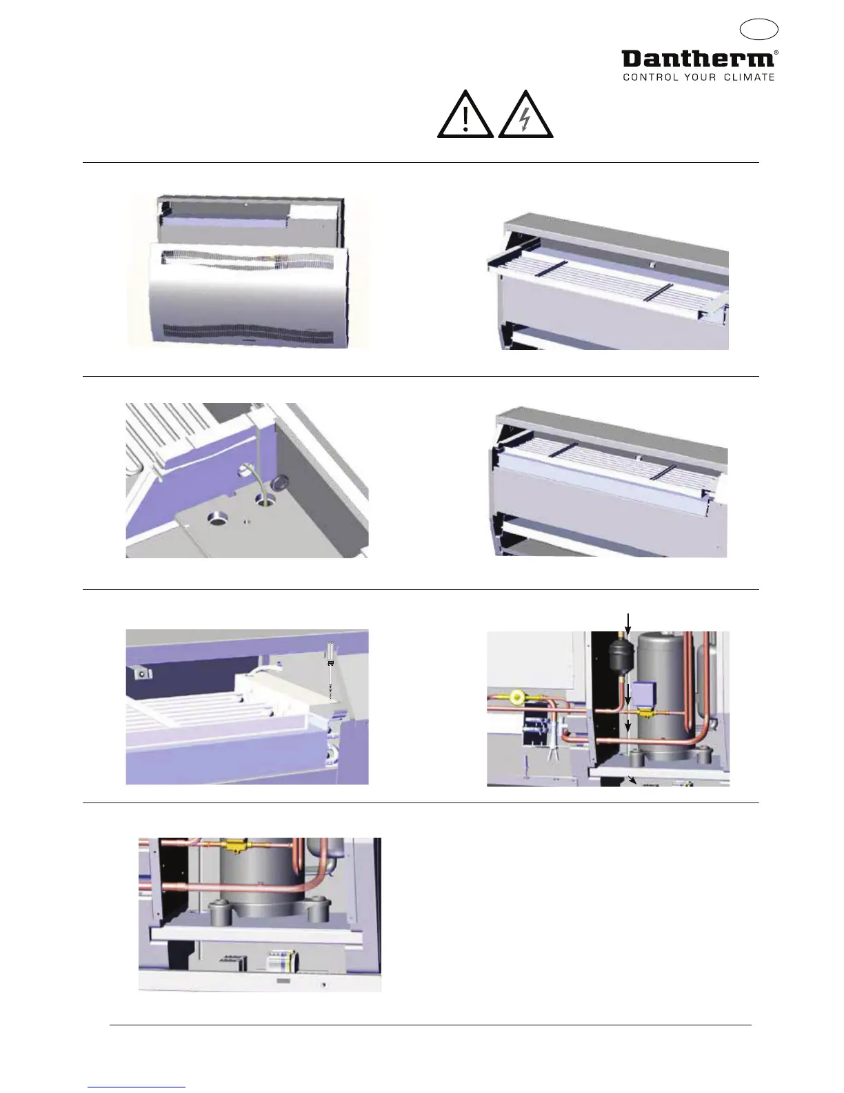 Page #33 background image