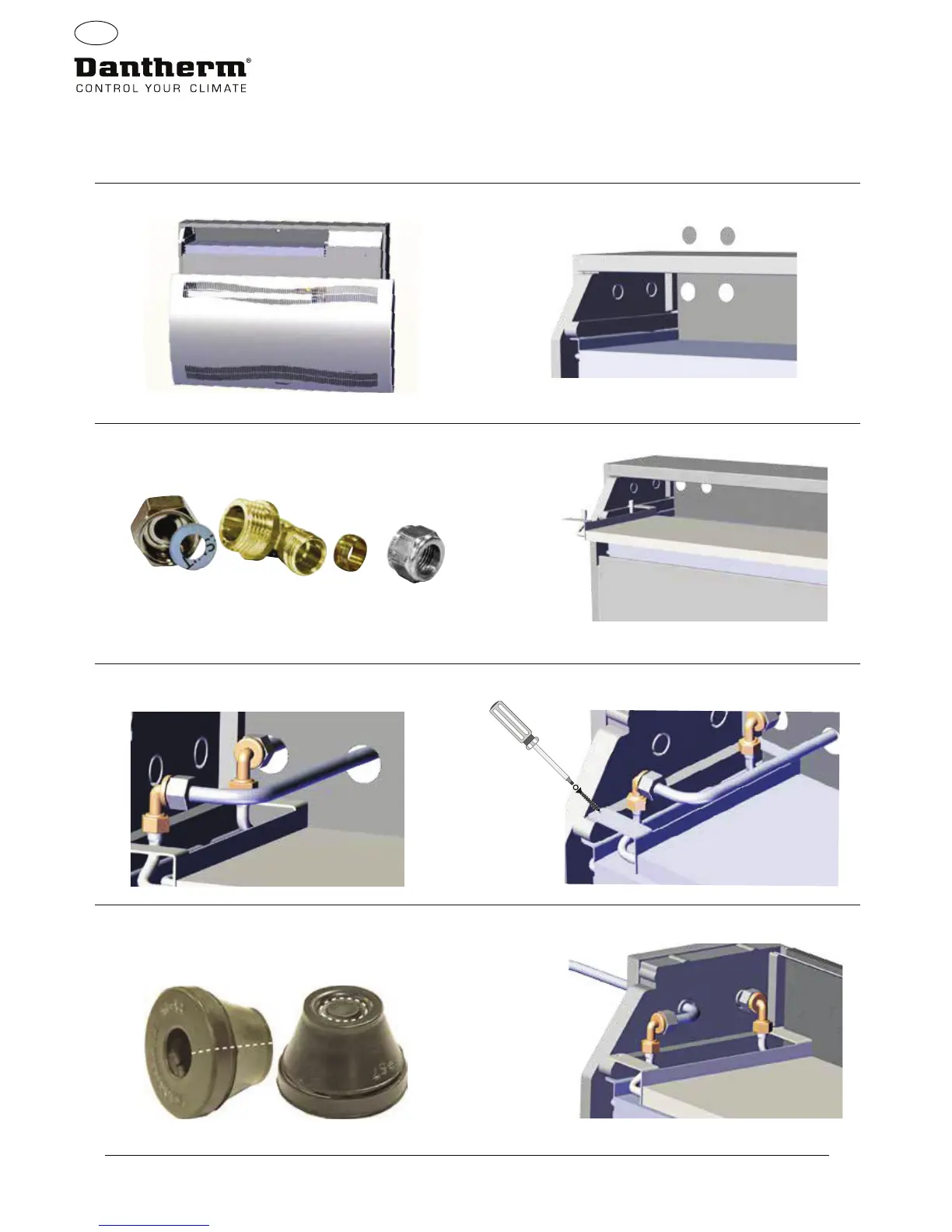 Page #36 background image