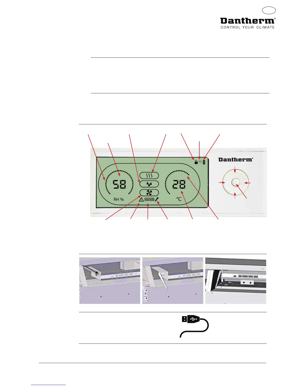 Page #39 background image