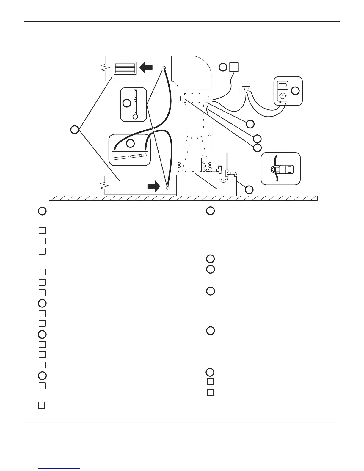 Page #19 background image
