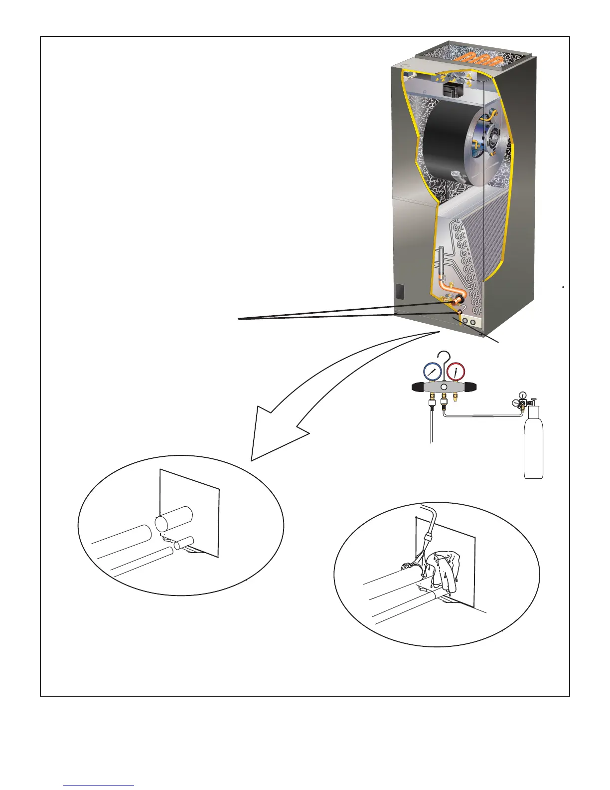 Page #11 background image