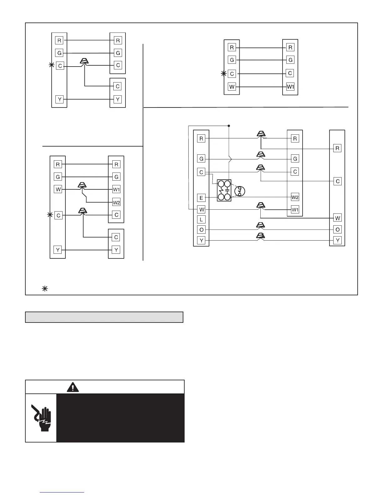 Page #15 background image