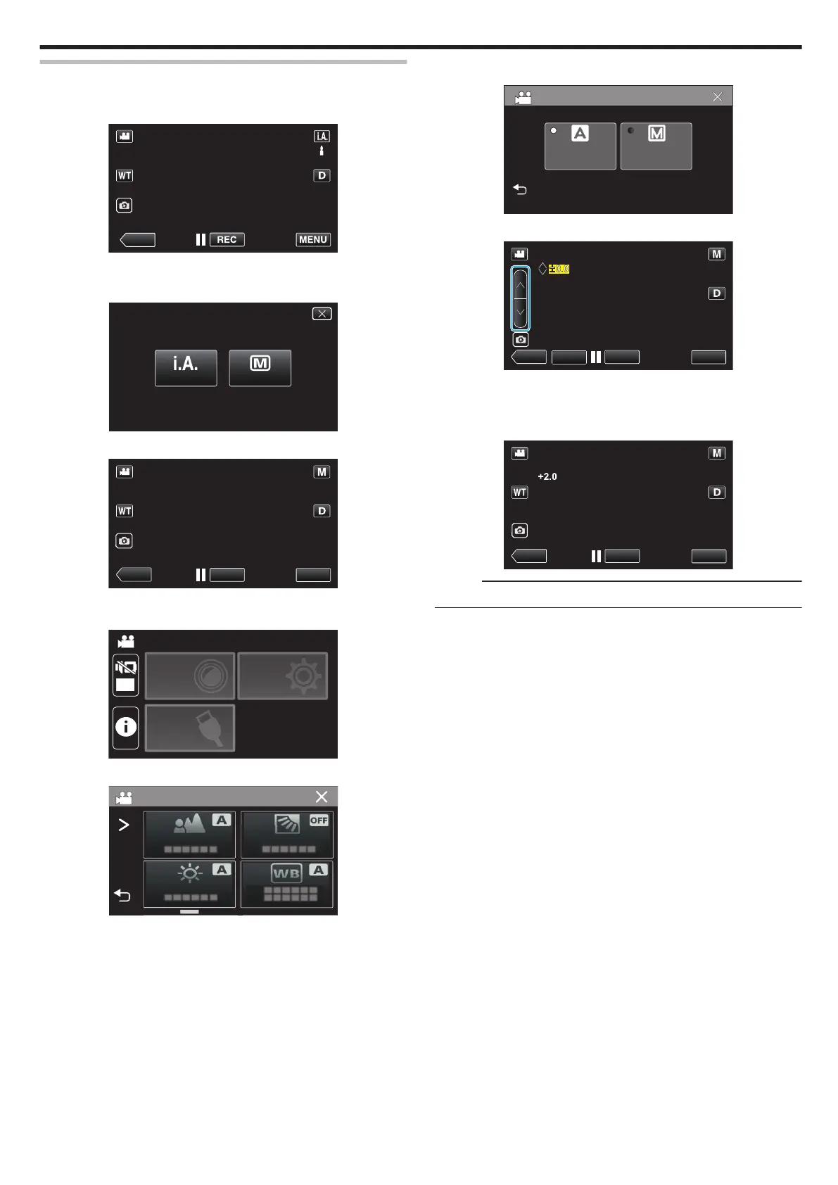 Page #29 background image