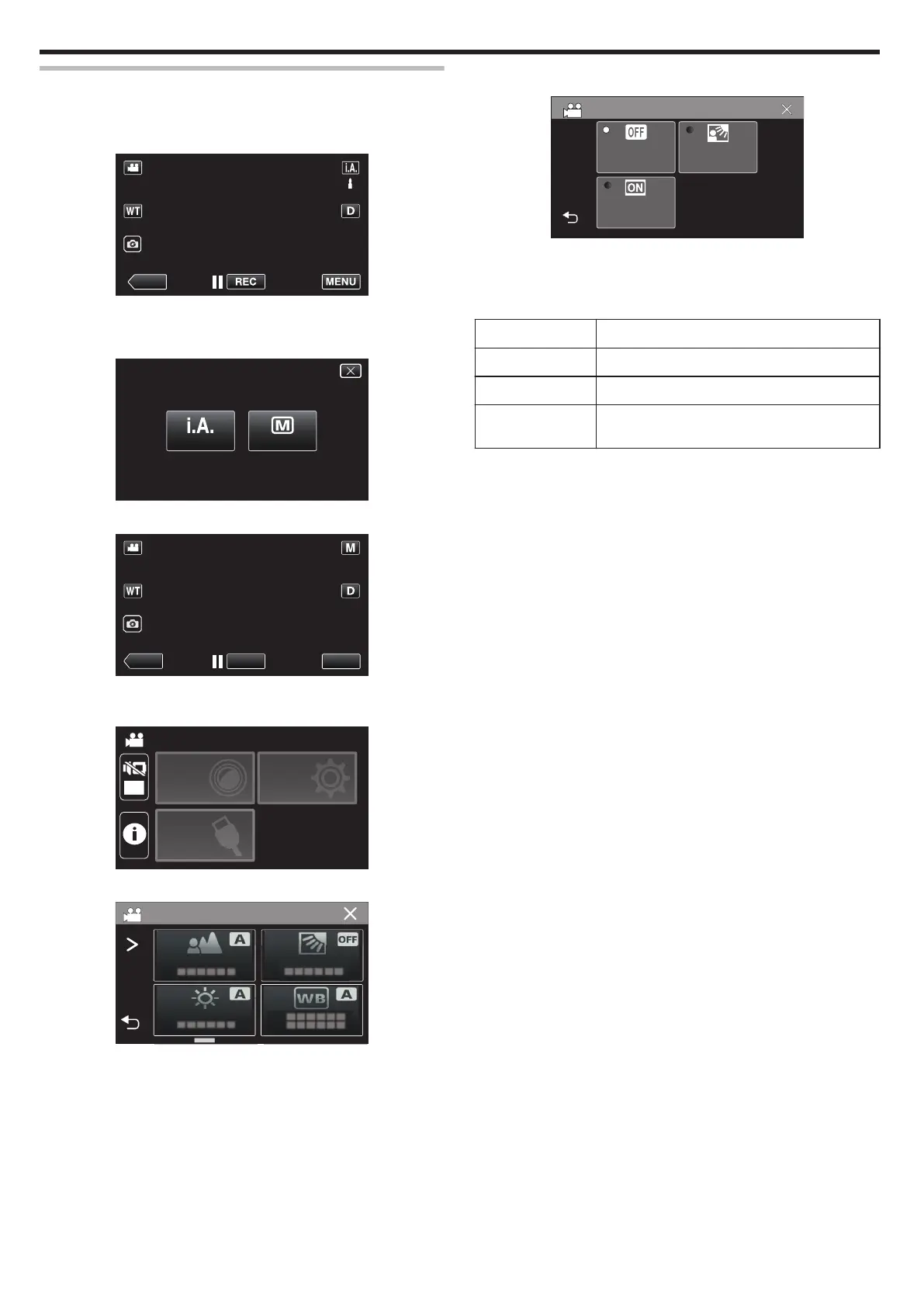 Page #30 background image