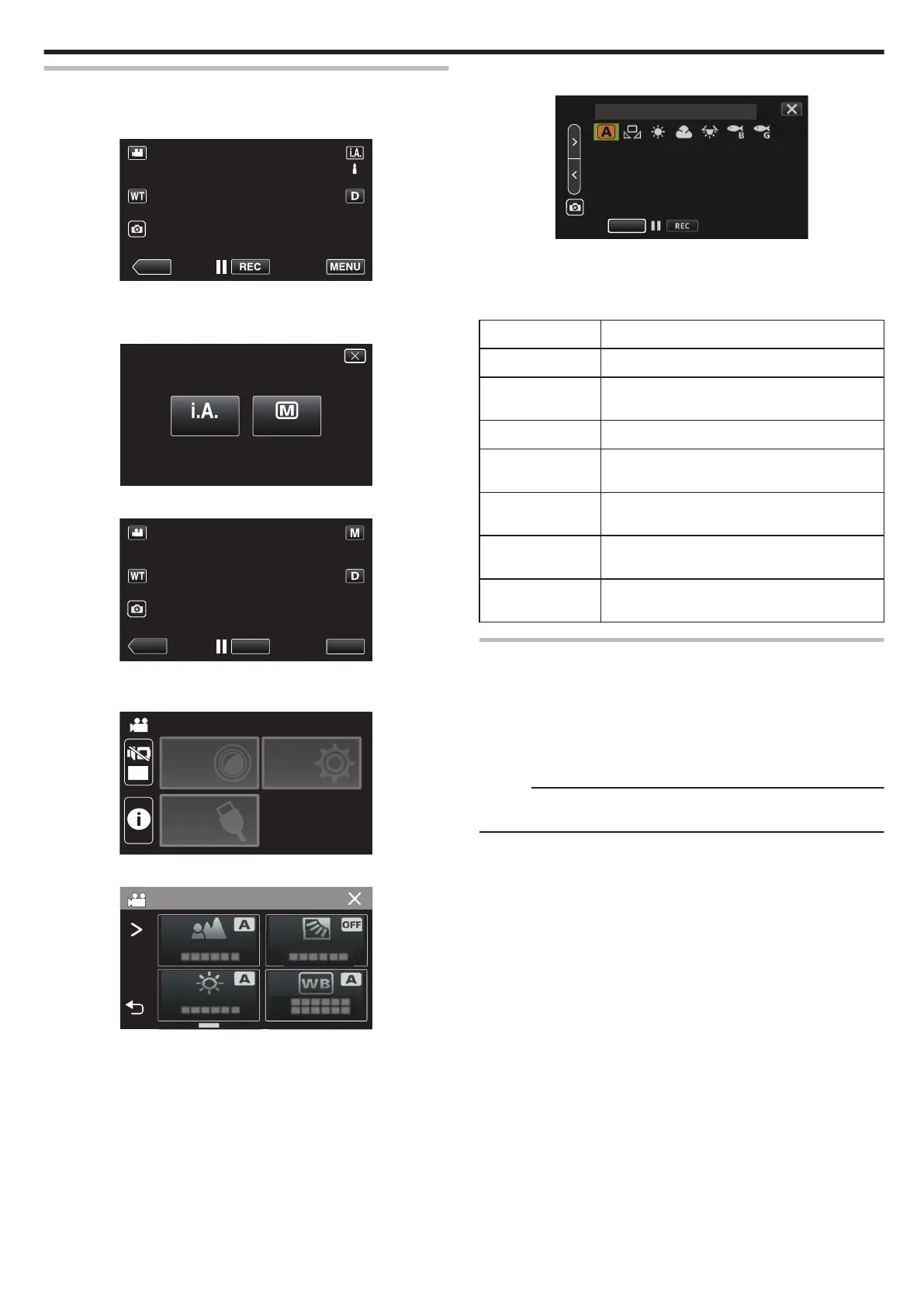 Page #31 background image