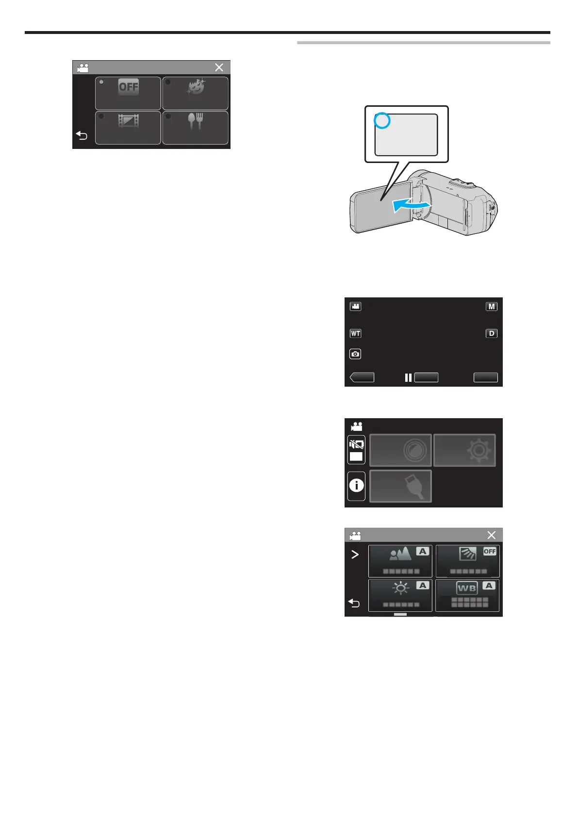 Page #36 background image