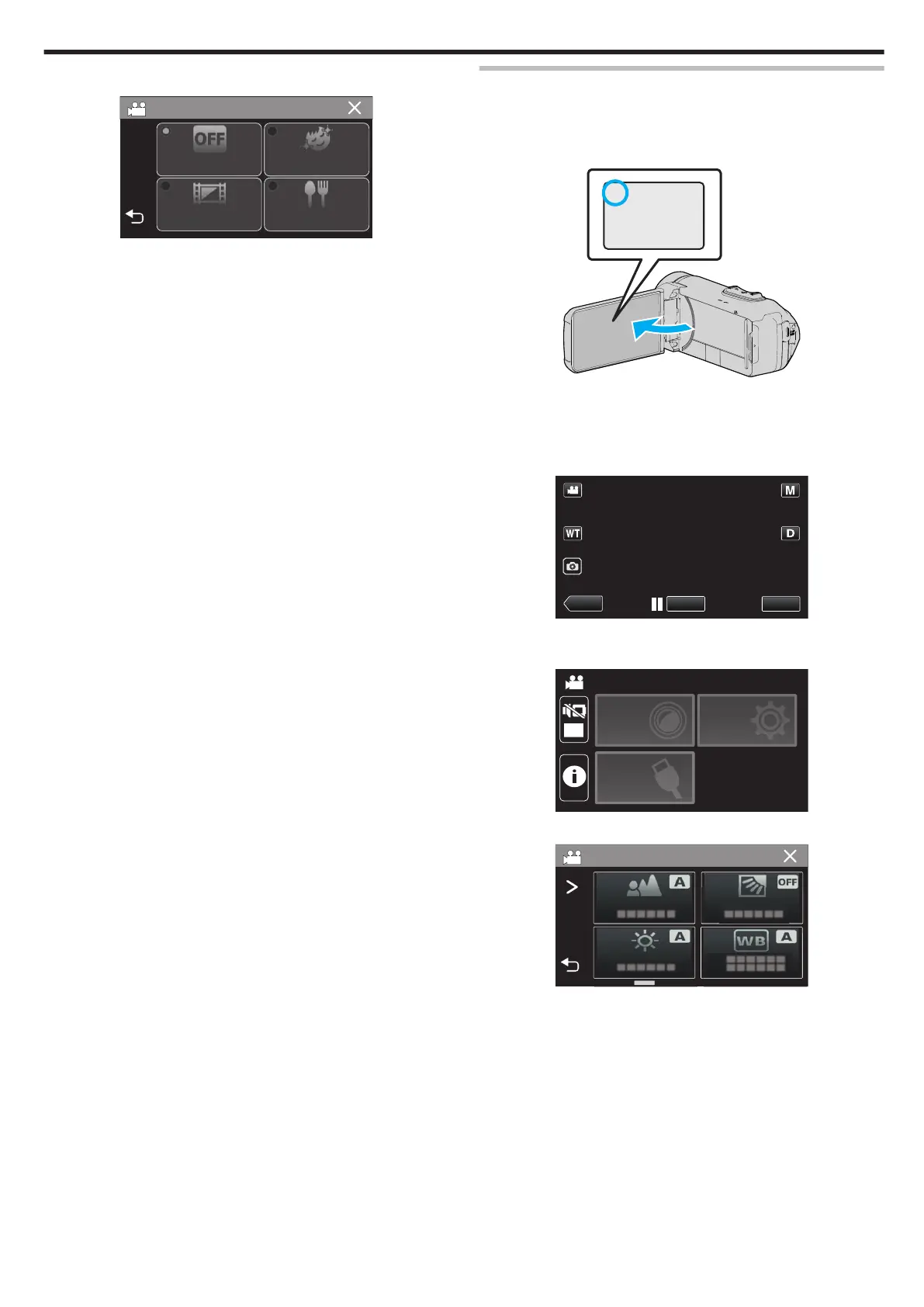 Page #37 background image