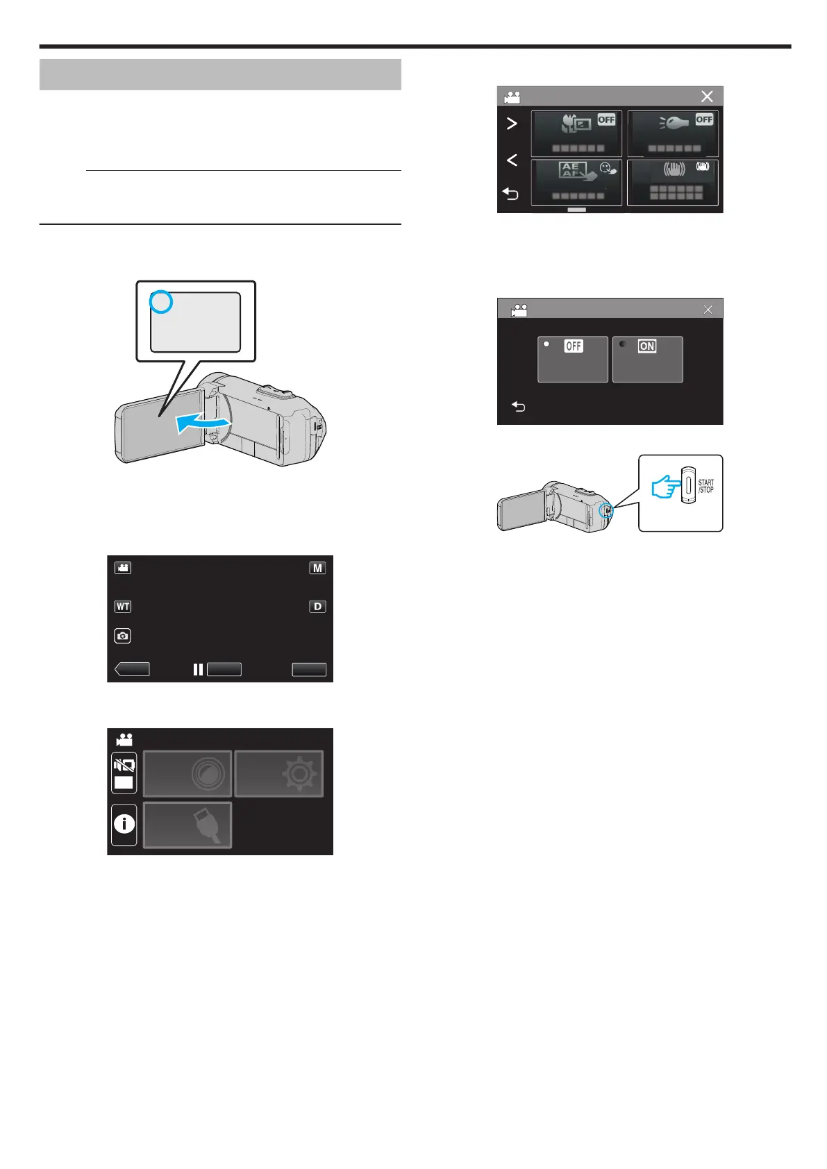 Page #43 background image