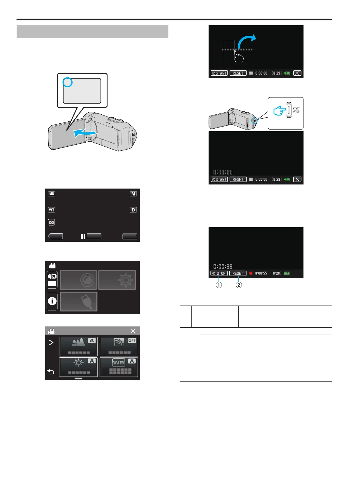 Page #47 background image