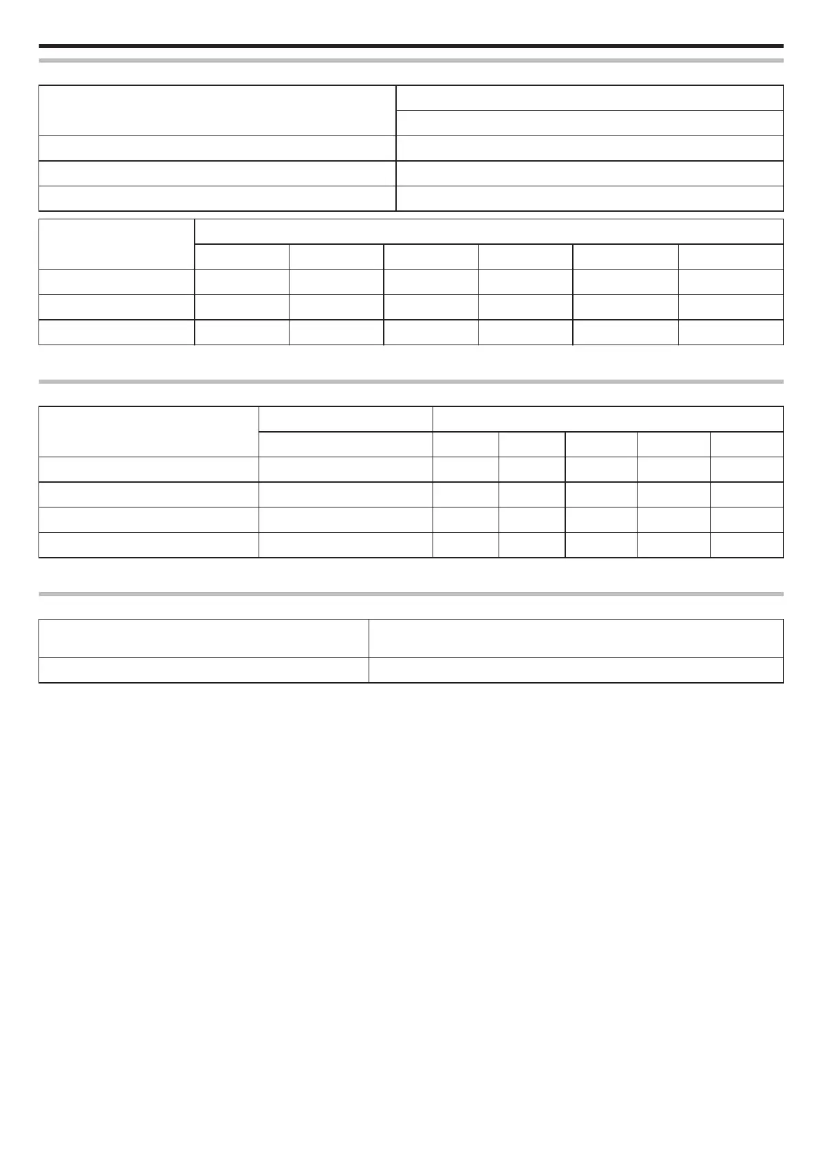 Page #49 background image