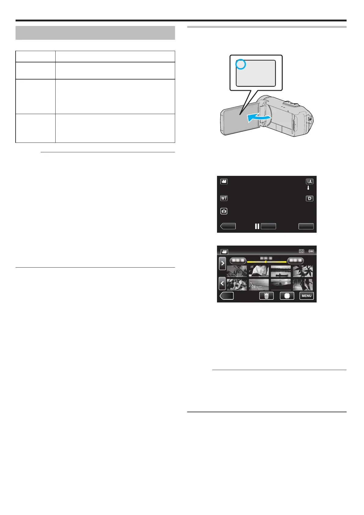 Page #50 background image
