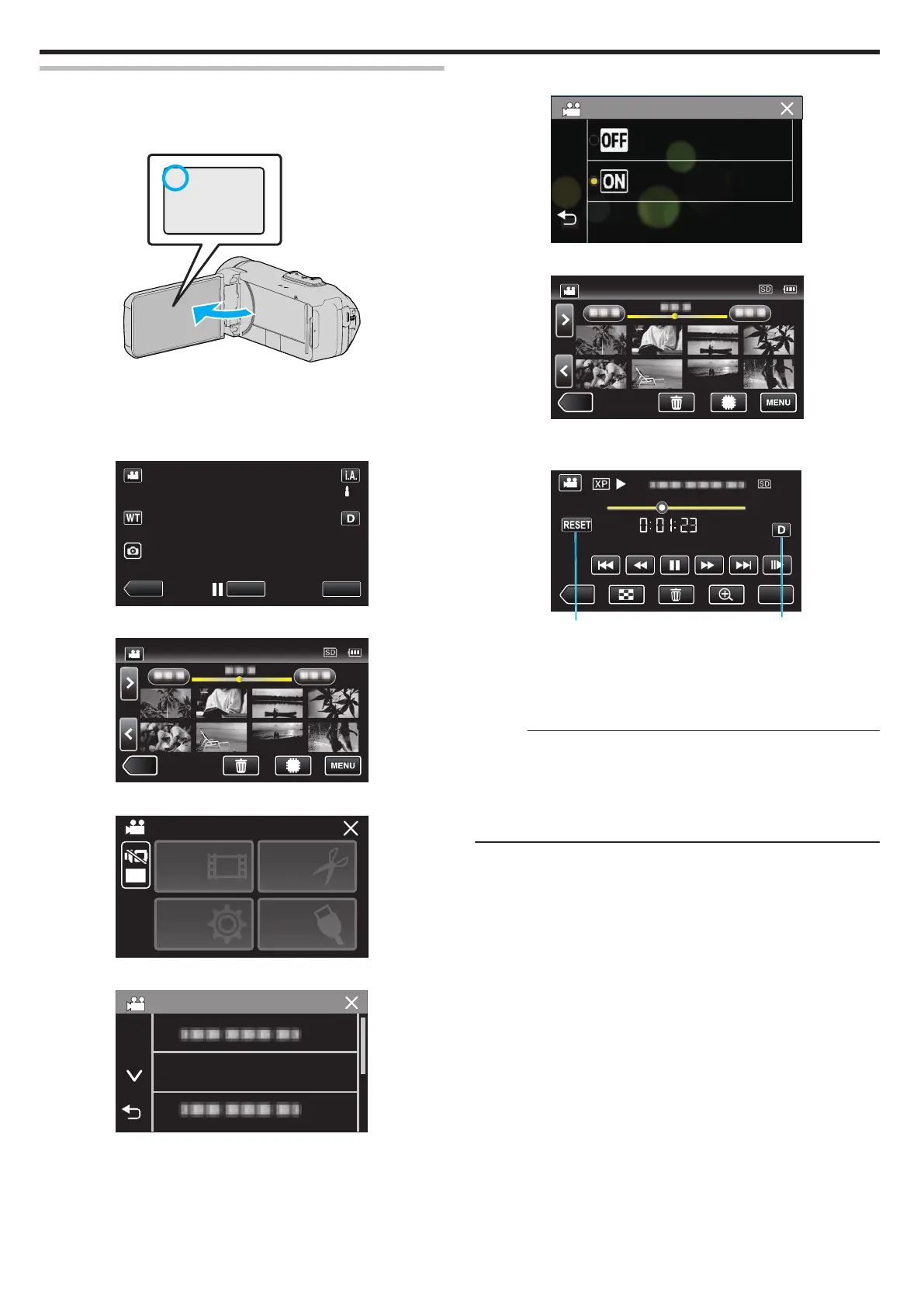 Page #54 background image