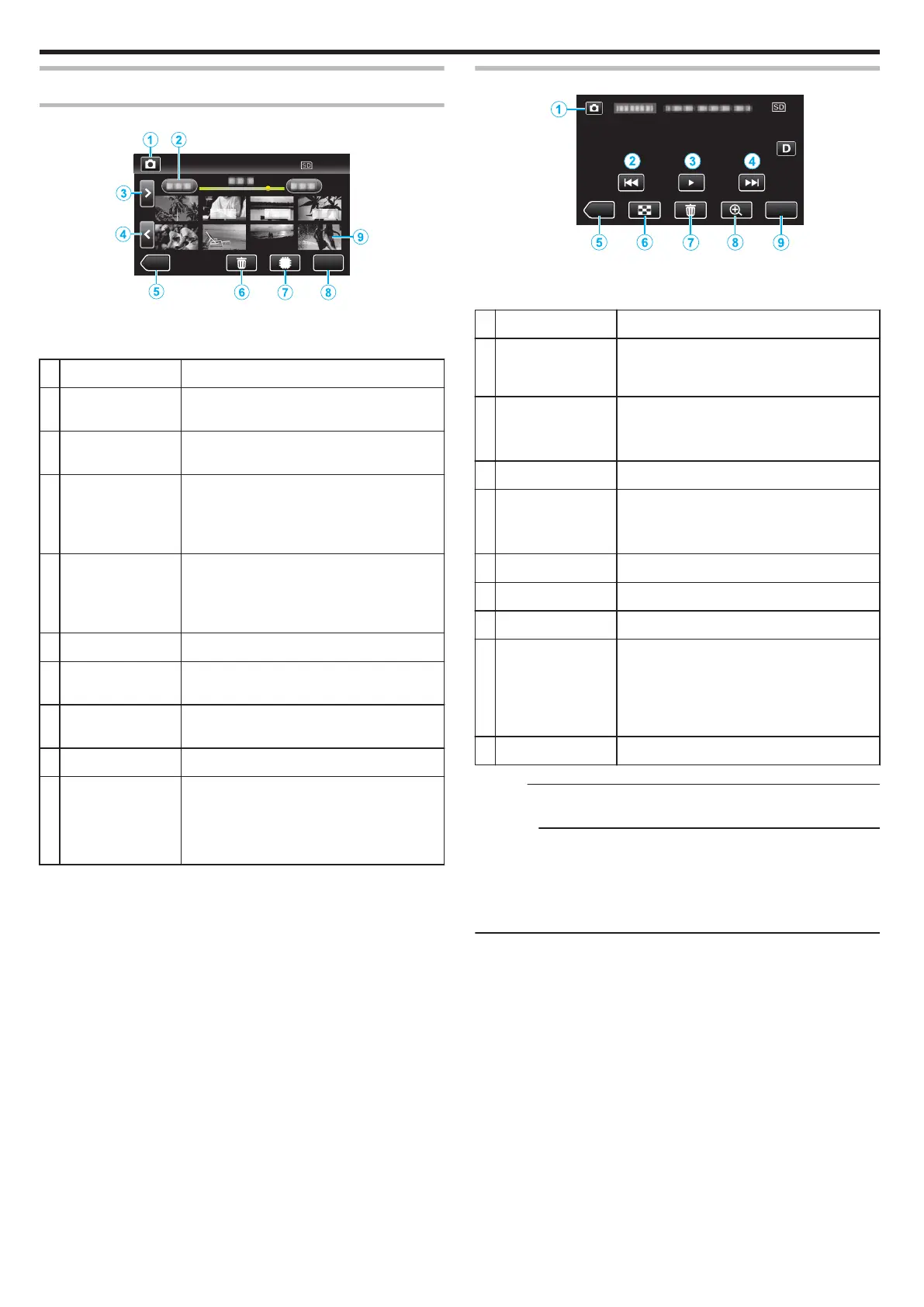 Page #58 background image