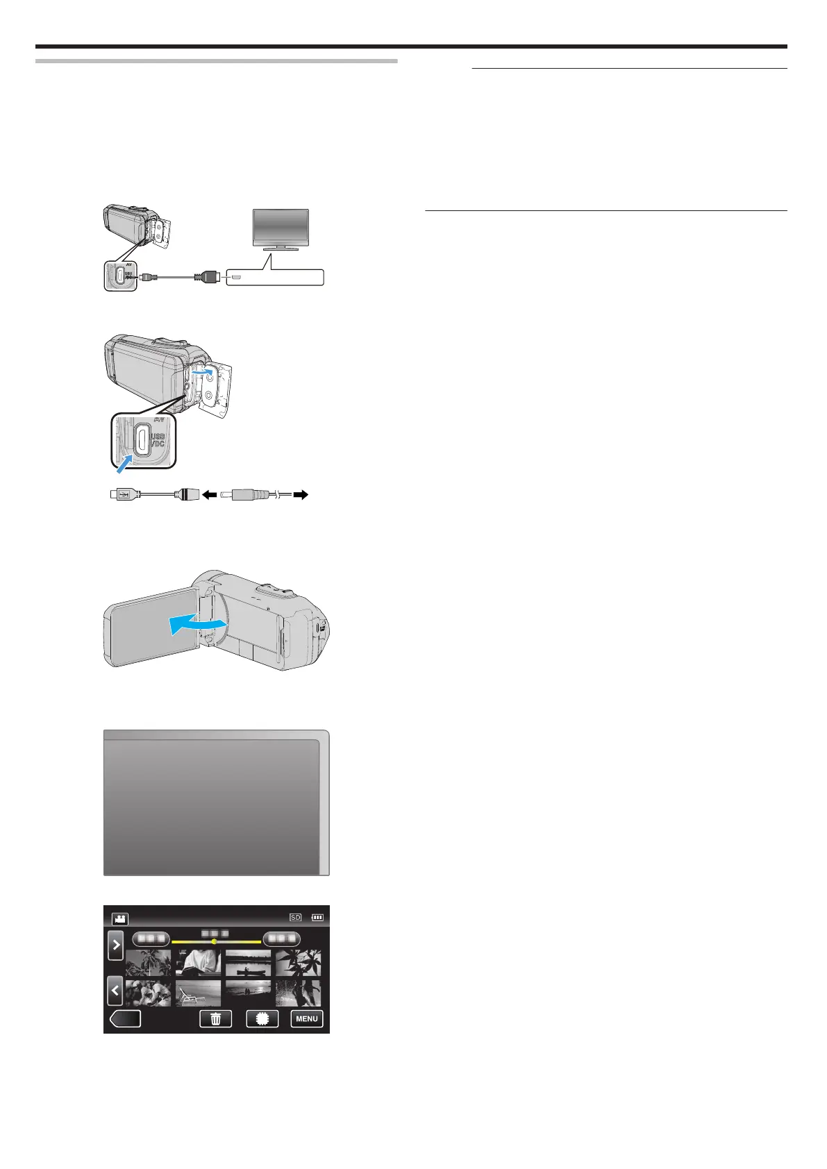 Page #60 background image