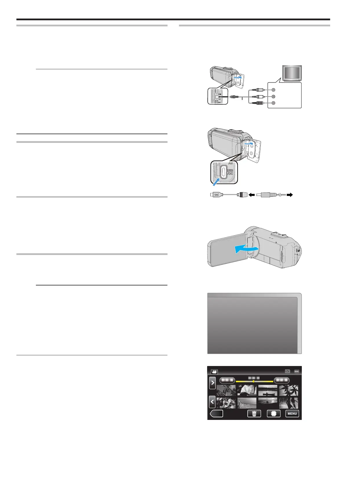 Page #61 background image
