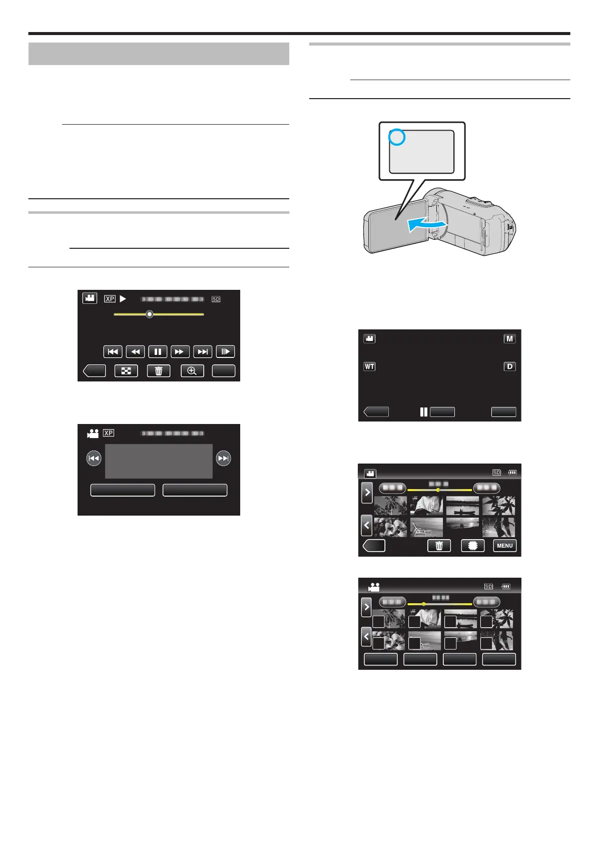 Page #63 background image