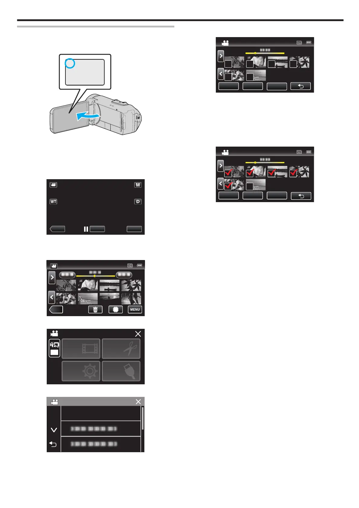 Page #65 background image