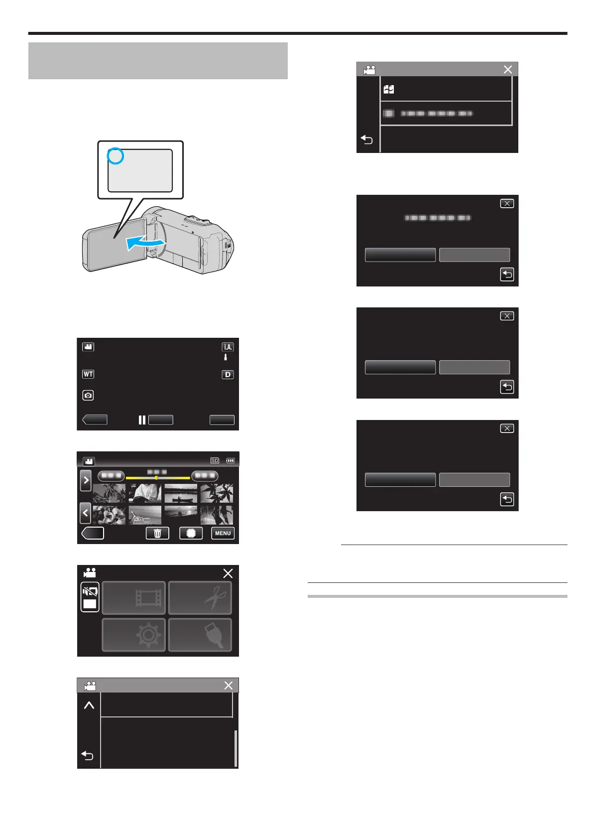 Page #67 background image