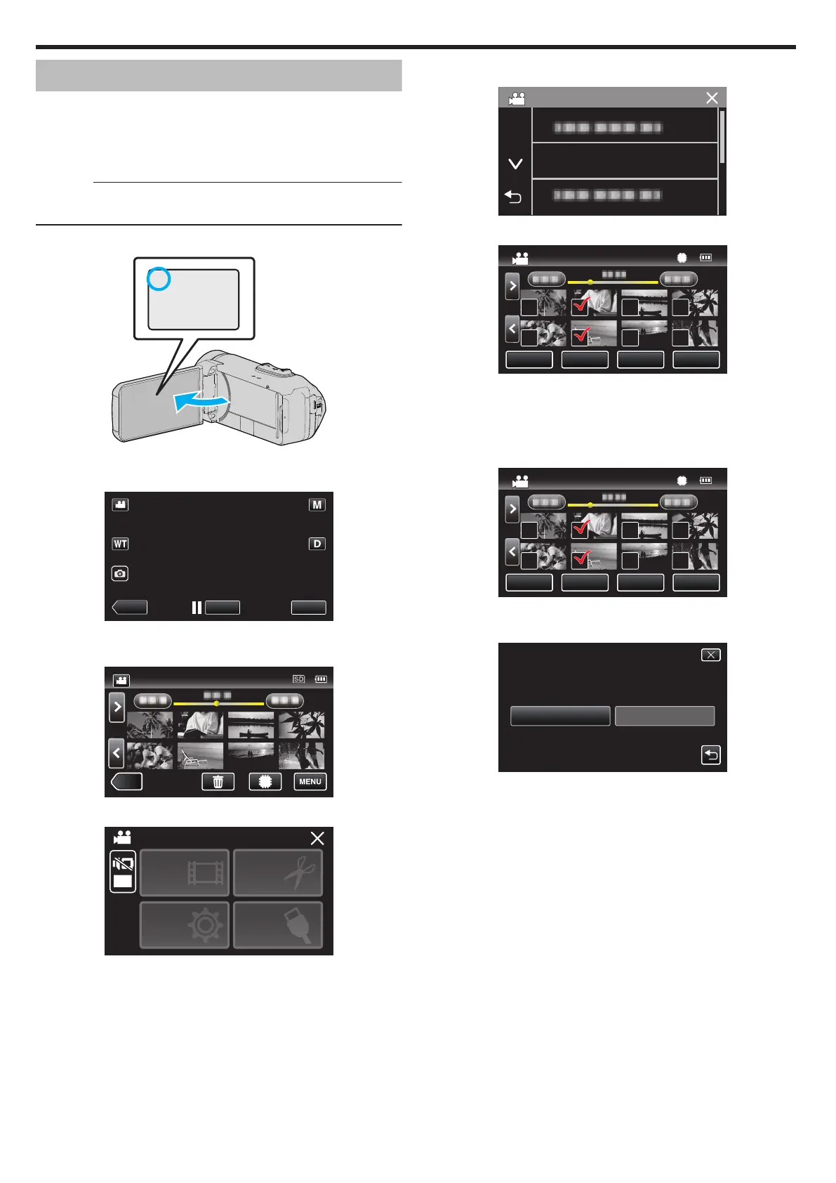 Page #70 background image