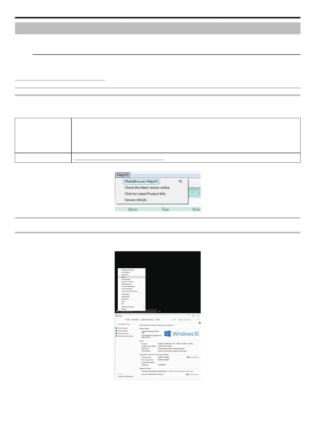 Page #71 background image