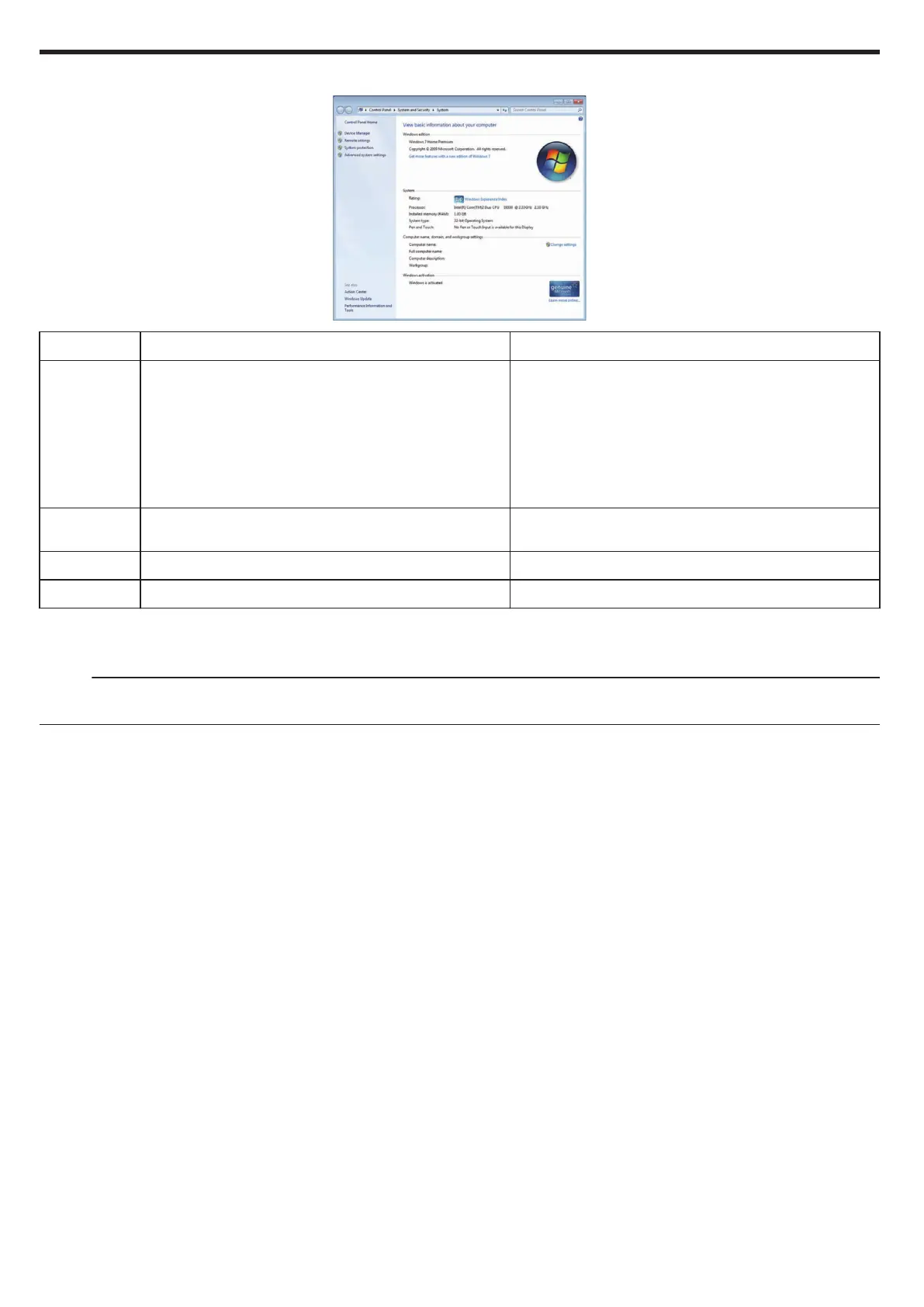 Page #74 background image