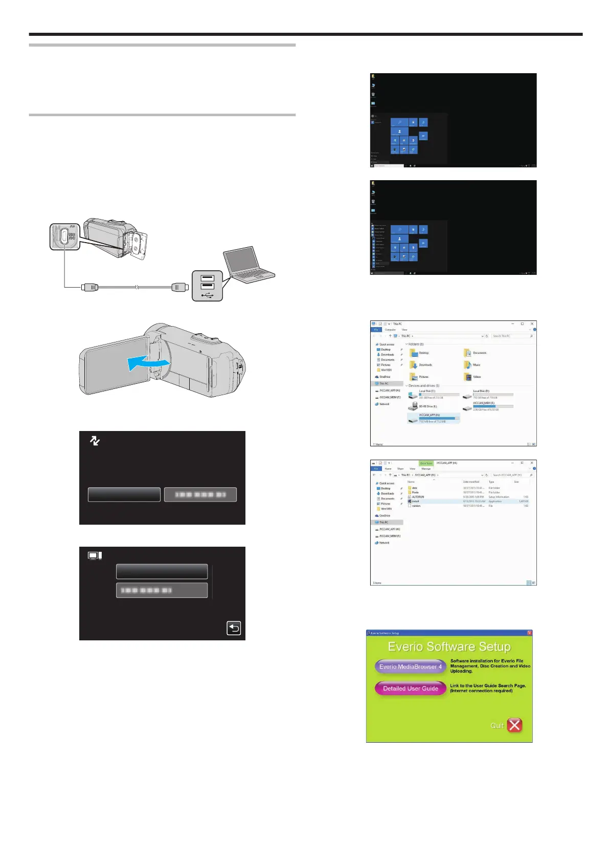 Page #75 background image