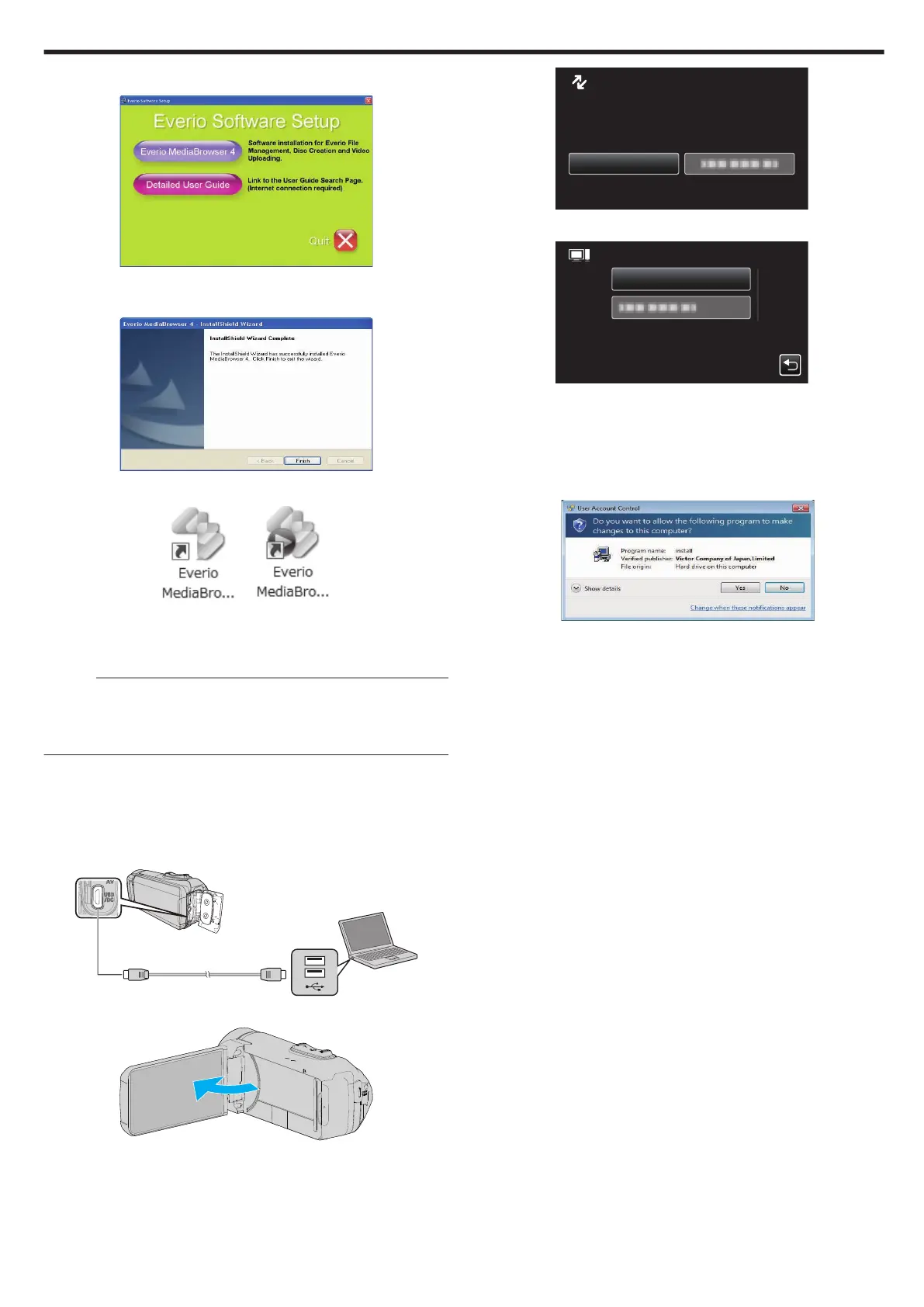 Page #77 background image