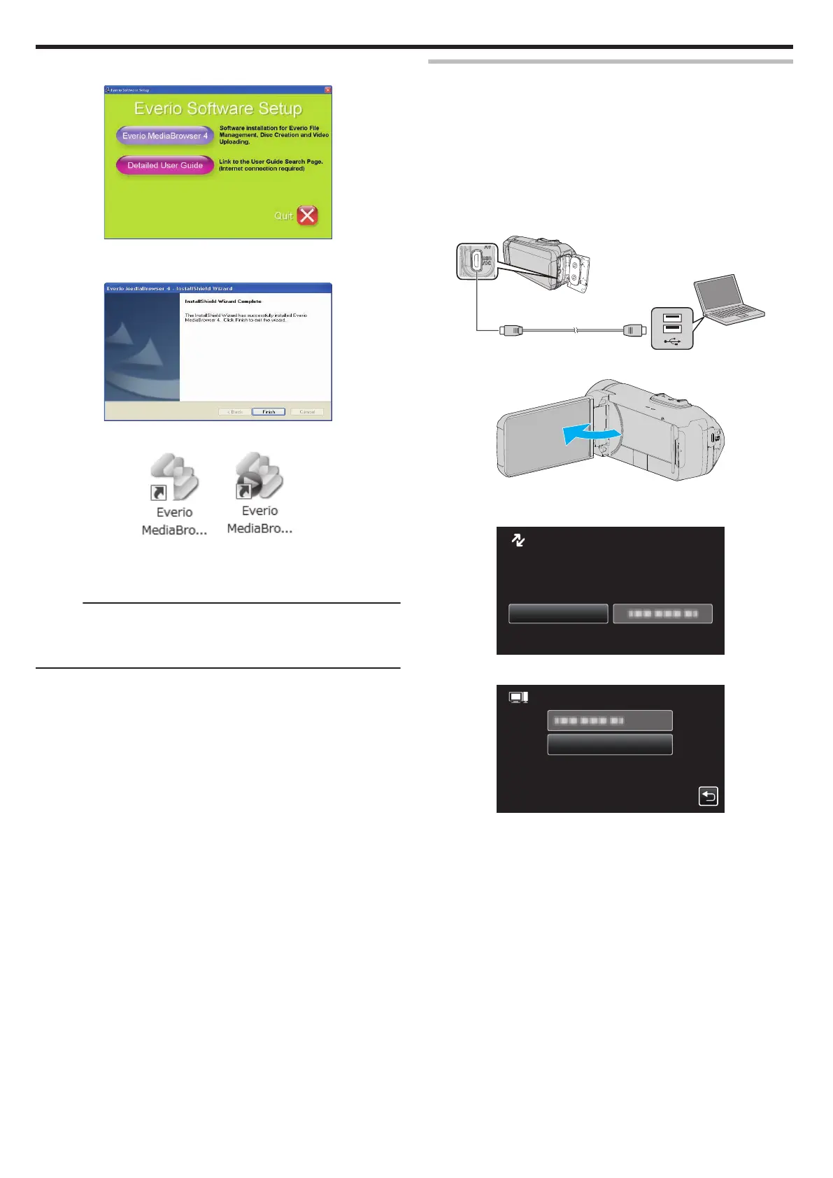 Page #78 background image