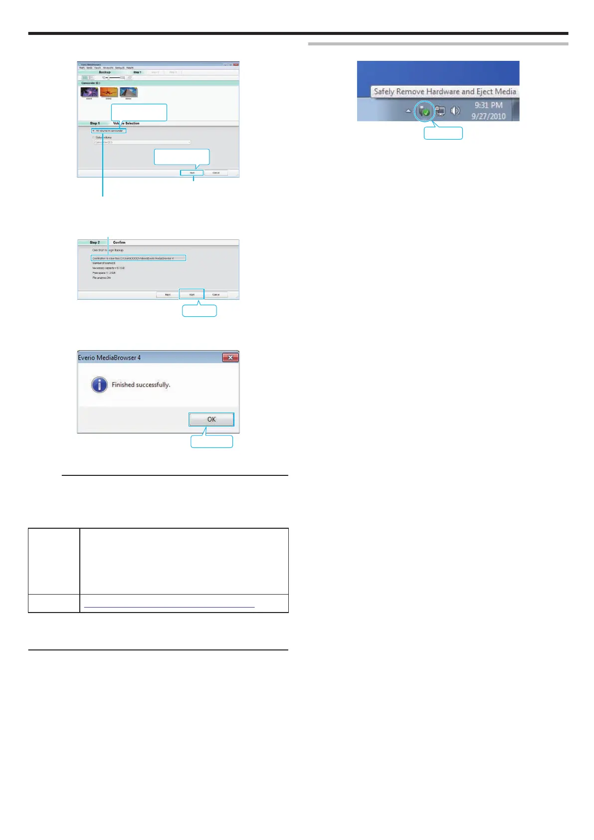 Page #79 background image