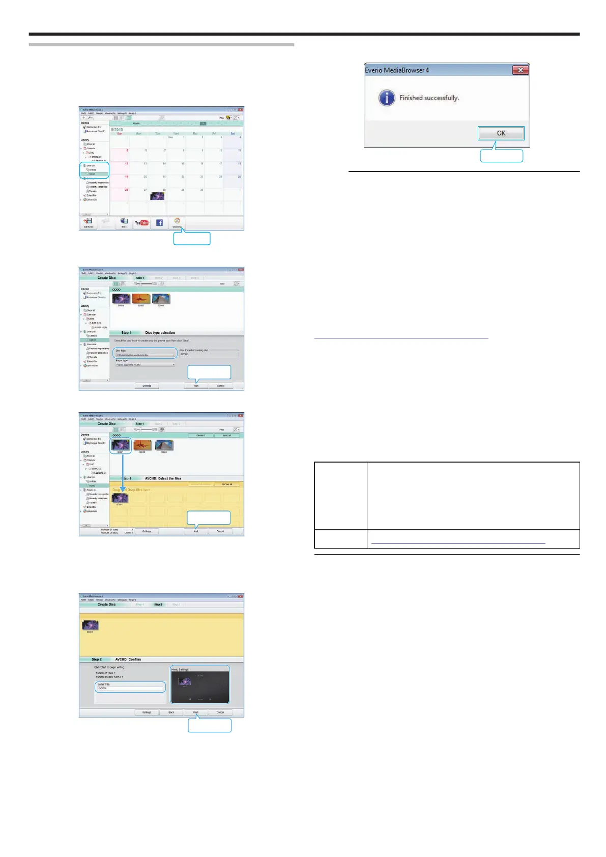 Page #81 background image
