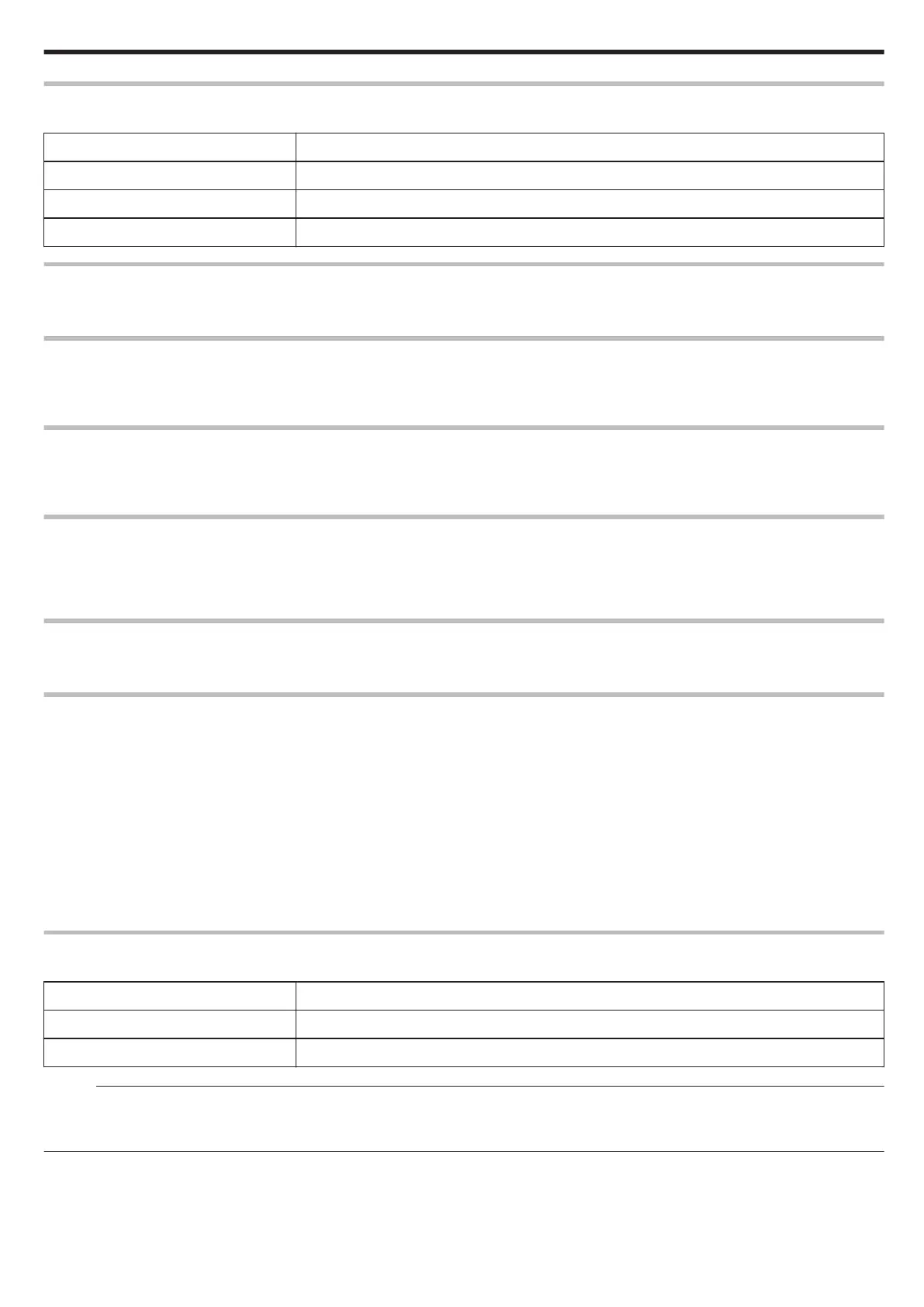 Page #87 background image