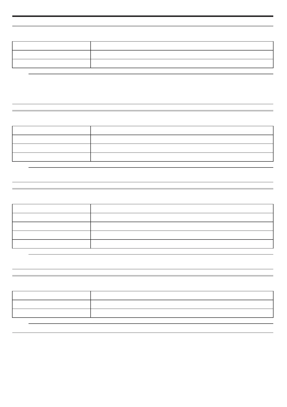 Page #88 background image