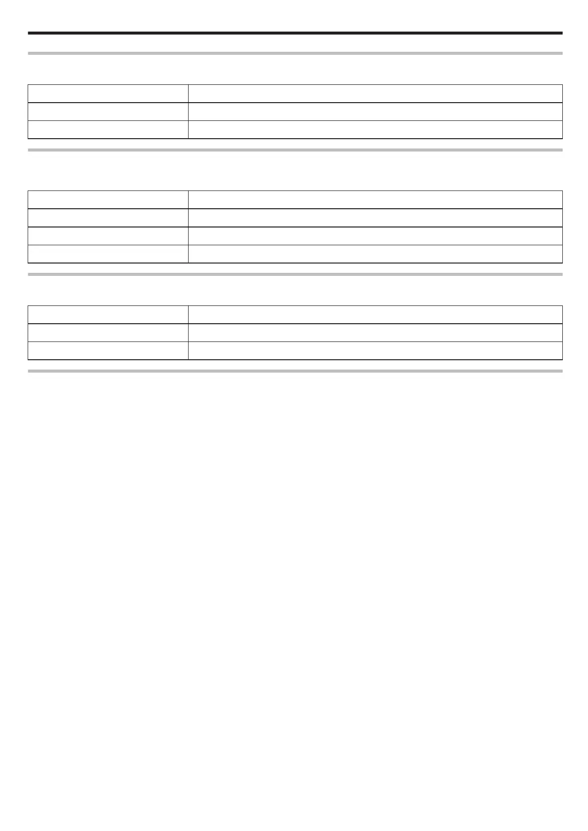 Page #89 background image